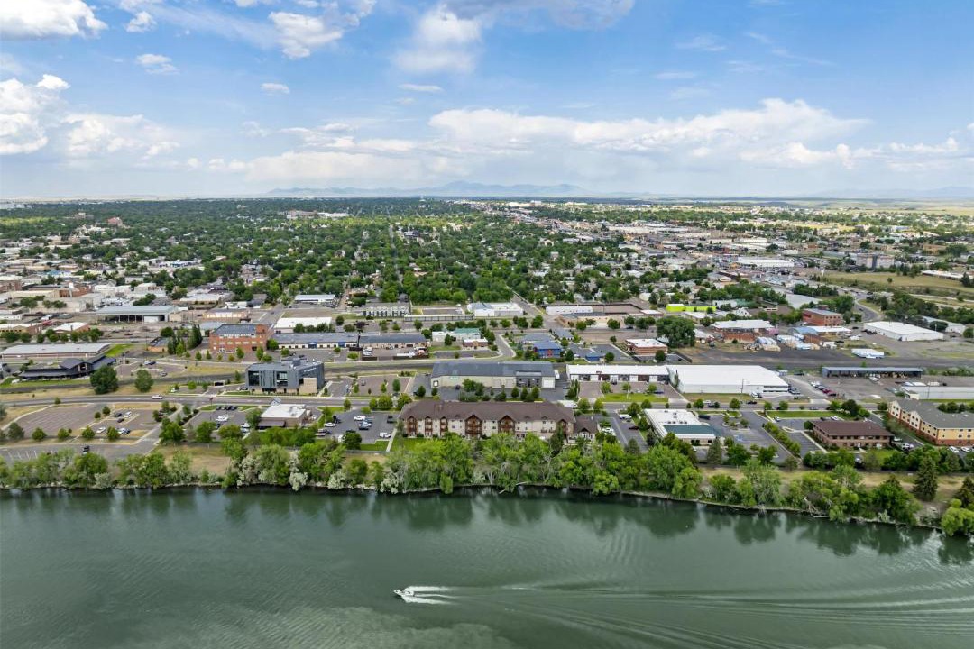 Photo of Others in Great Falls