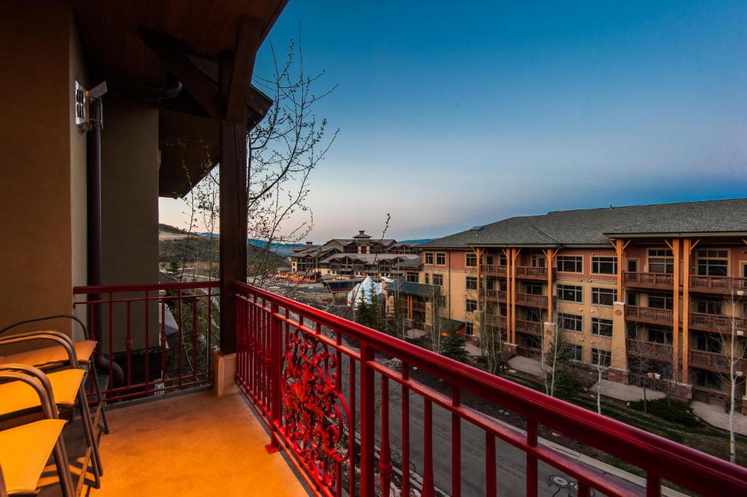 Photo of Others in Park City
