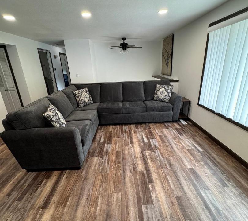Photo of Livingroom in Kellogg