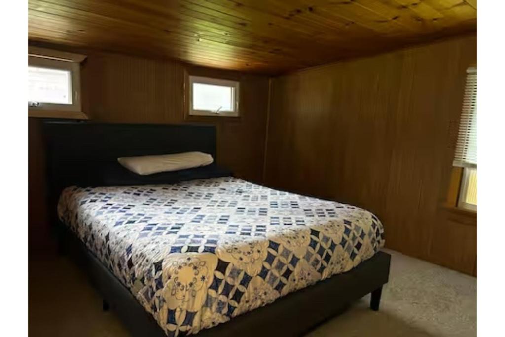 Photo of Bedroom in Waynesboro