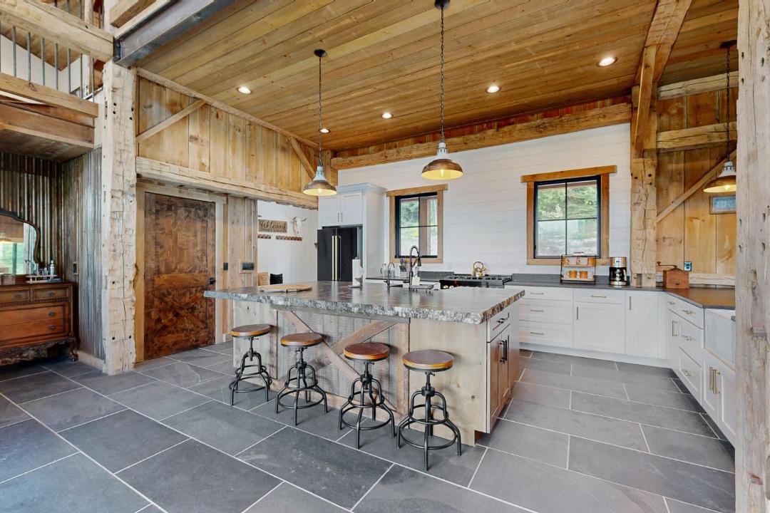 Photo of Kitchen in Dayton