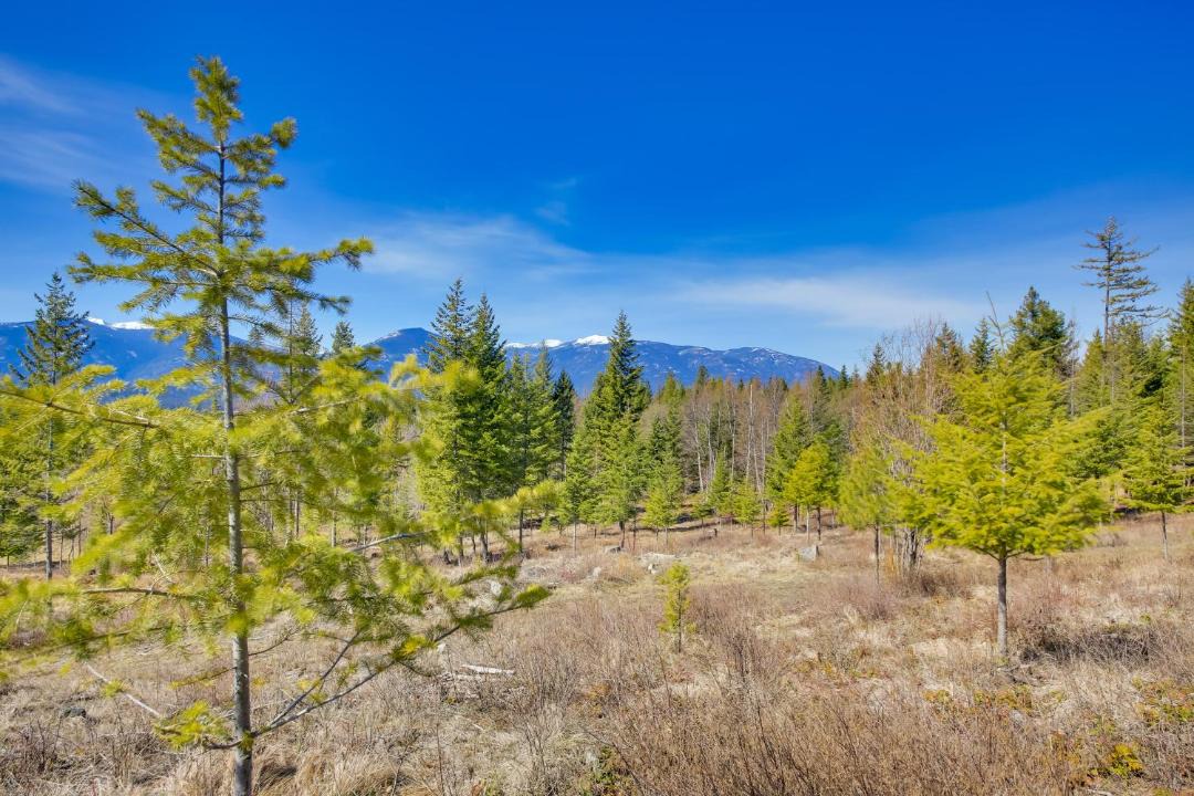 Photo of Others in Bonners Ferry