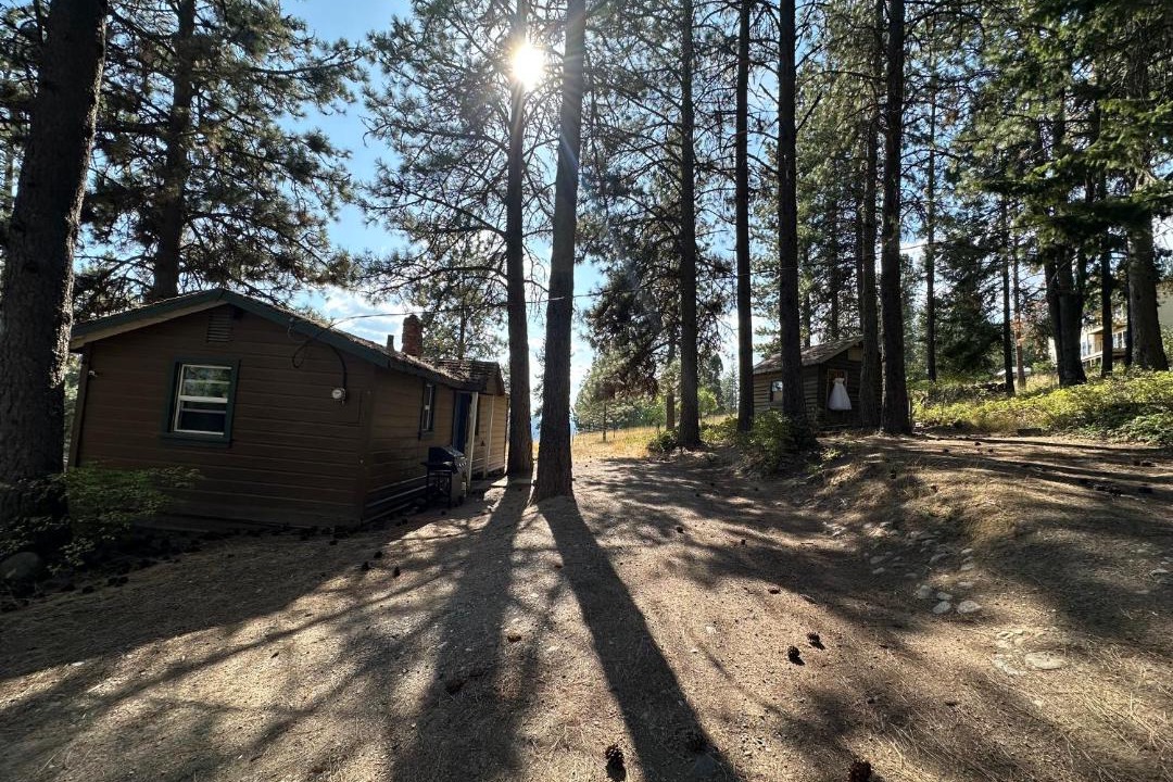 Photo of Others in Coeur d'Alene
