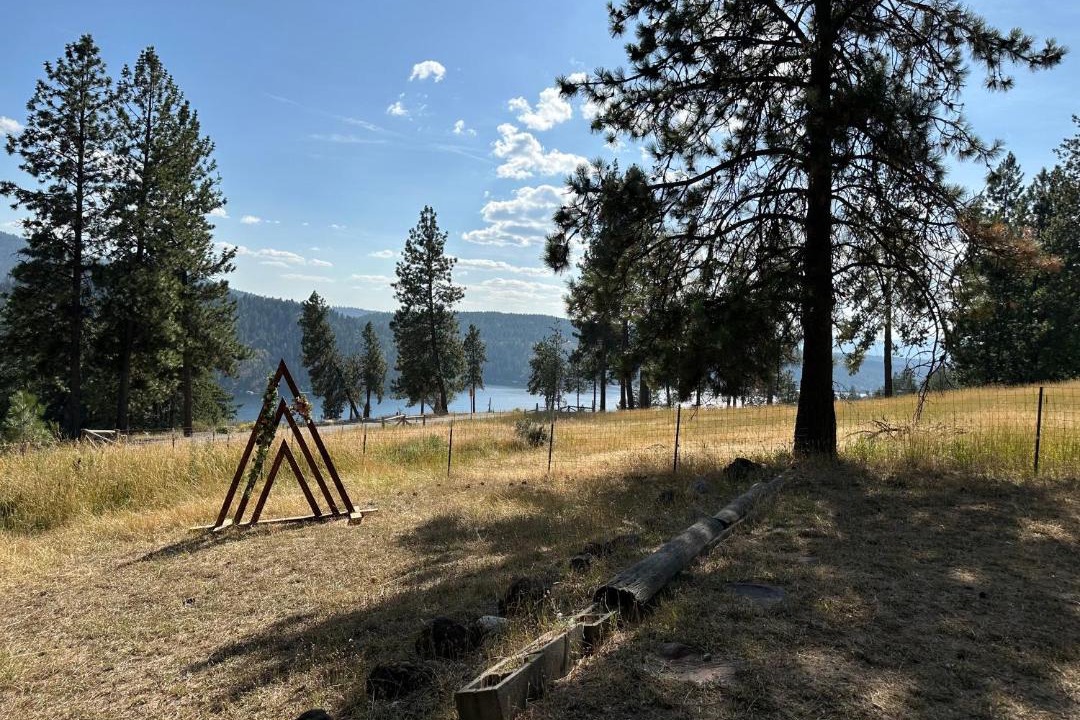 Photo of Others in Coeur d'Alene