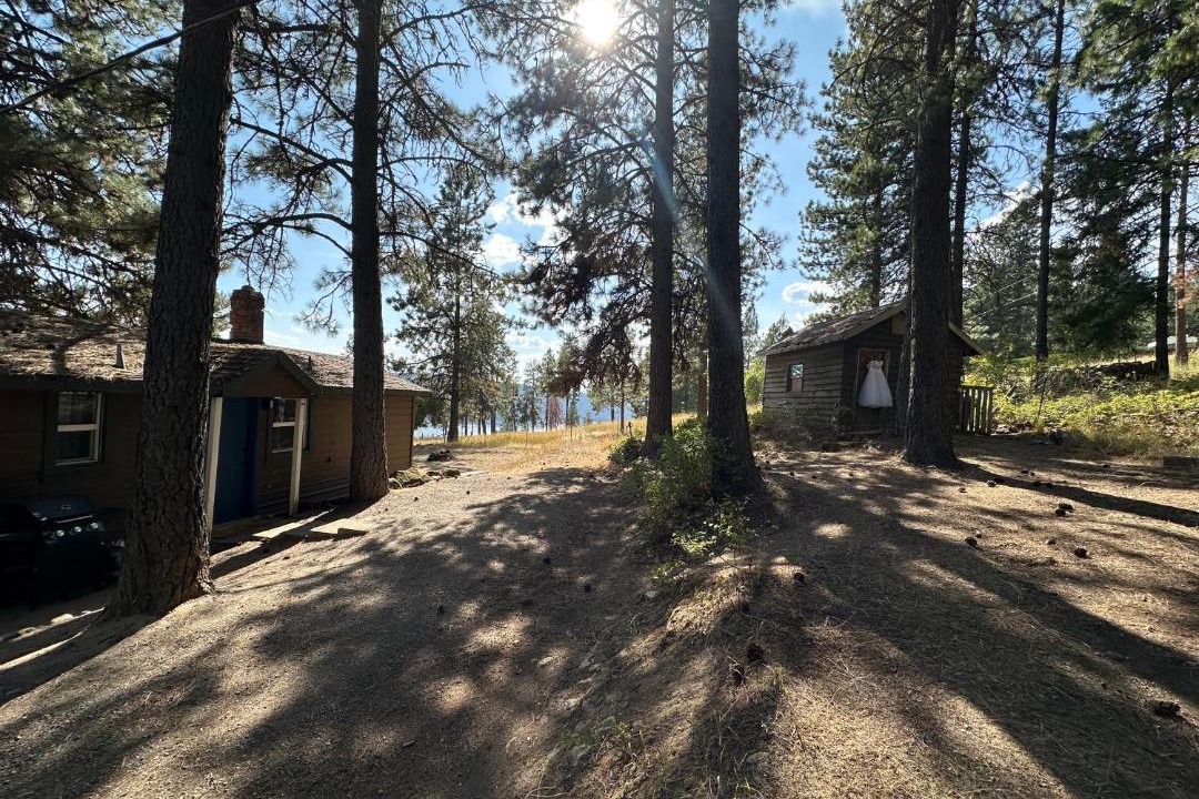 Photo of Others in Coeur d'Alene