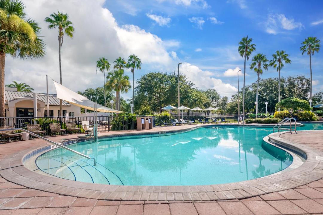 Photo of Others in West Kissimmee