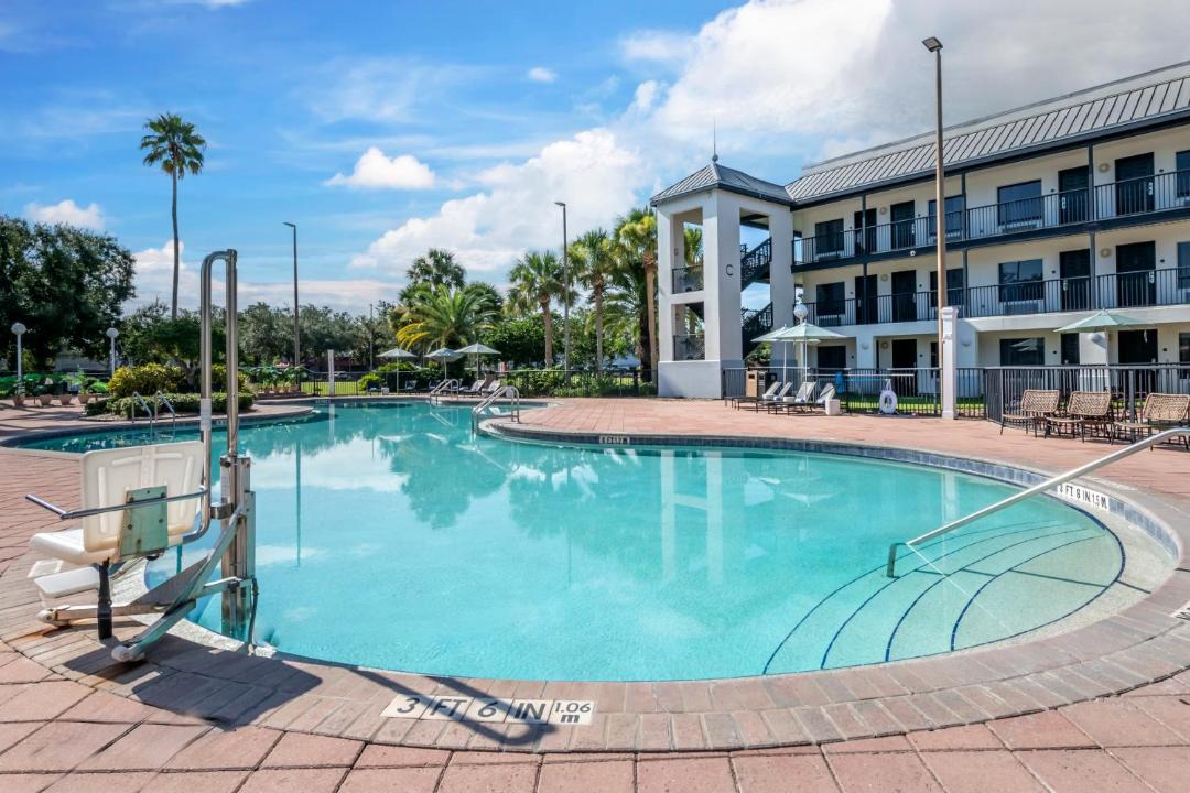Photo of Others in West Kissimmee