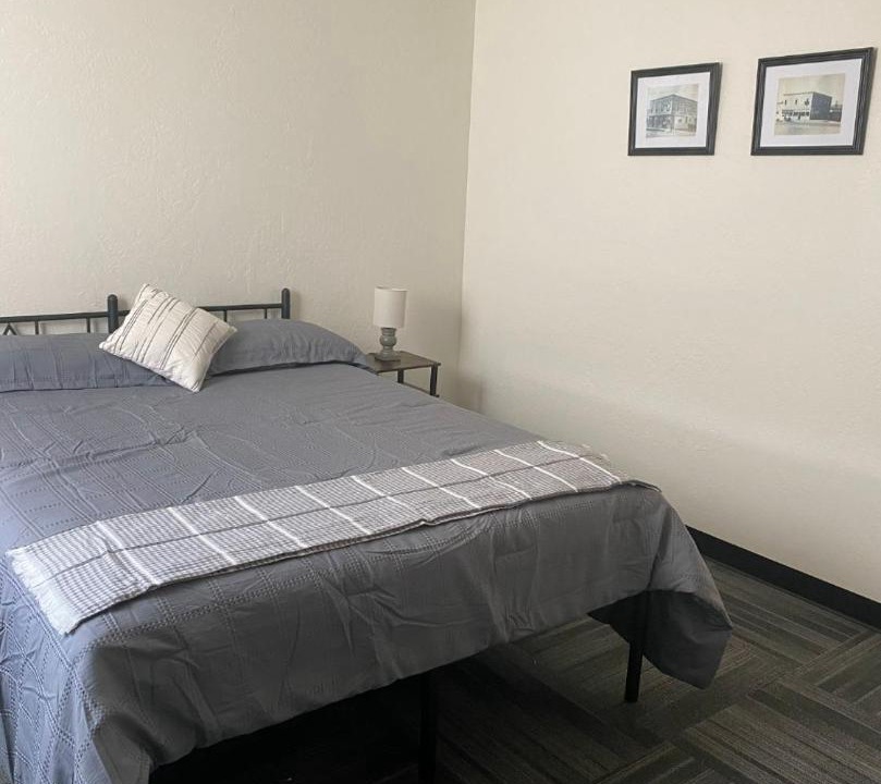 Photo of Bedroom in Green River