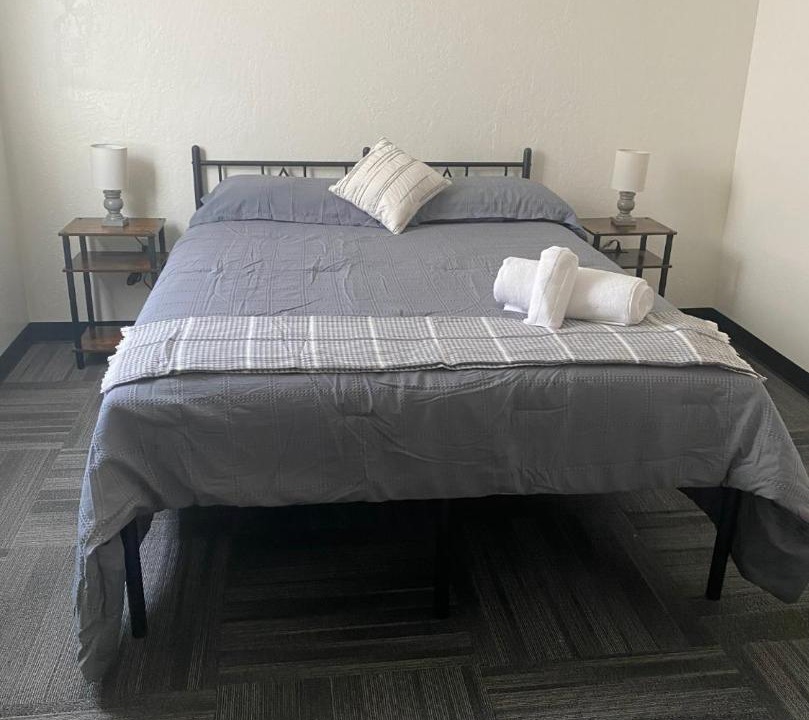 Photo of Bedroom in Green River