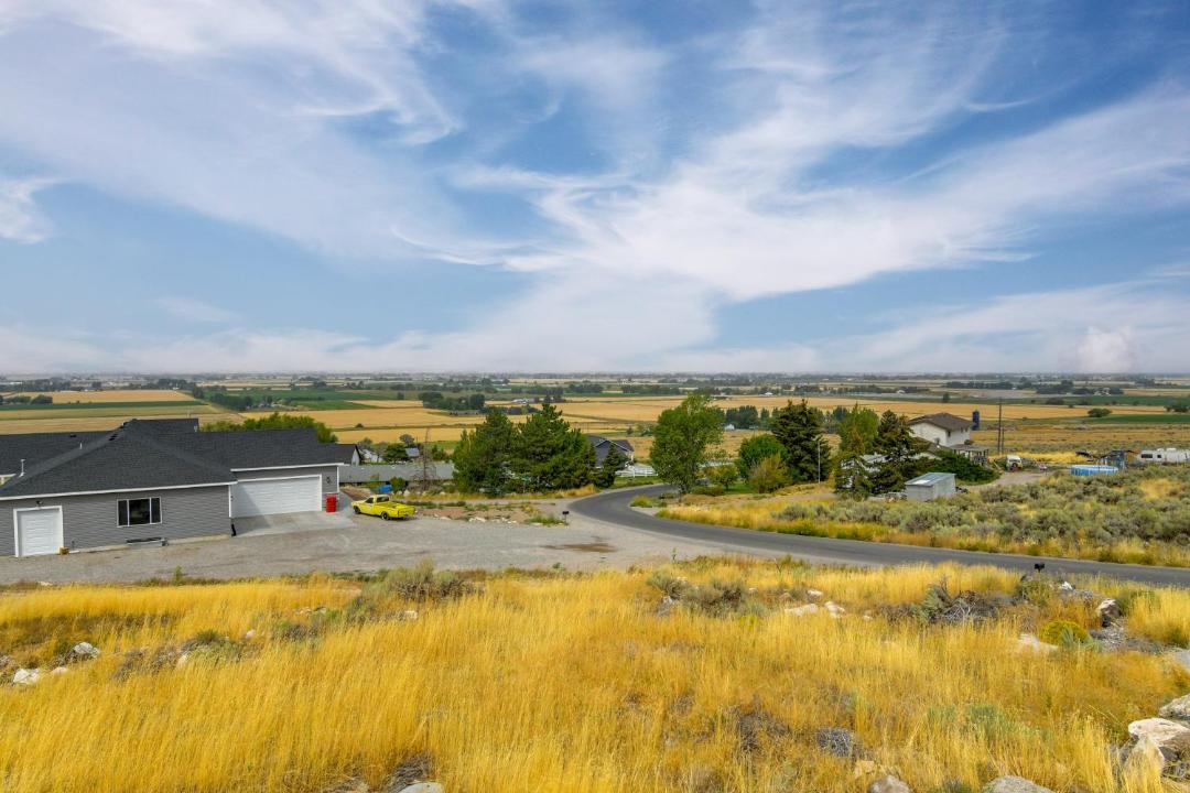 Photo of Others in Idaho Falls