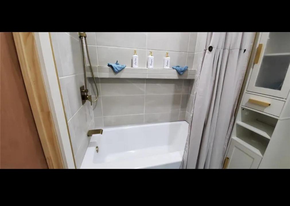 Photo of Bathroom in Homestead