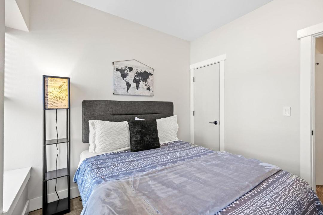 Photo of Bedroom in Great Falls
