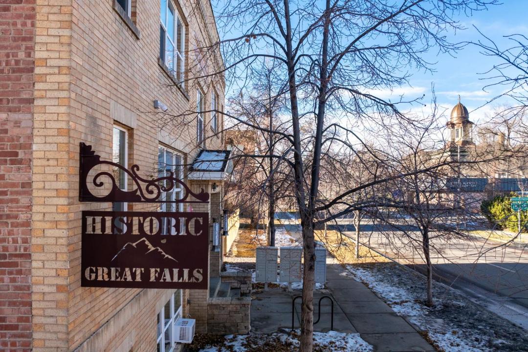 Photo of Others in Great Falls