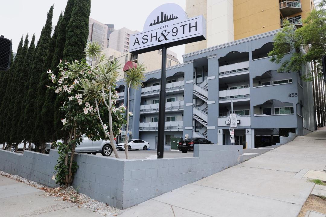 Photo of Others in Cortez Hill