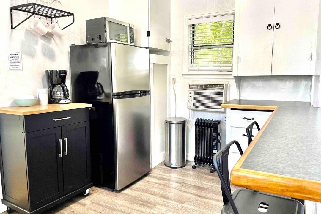 Photo of Kitchen in Twin Falls