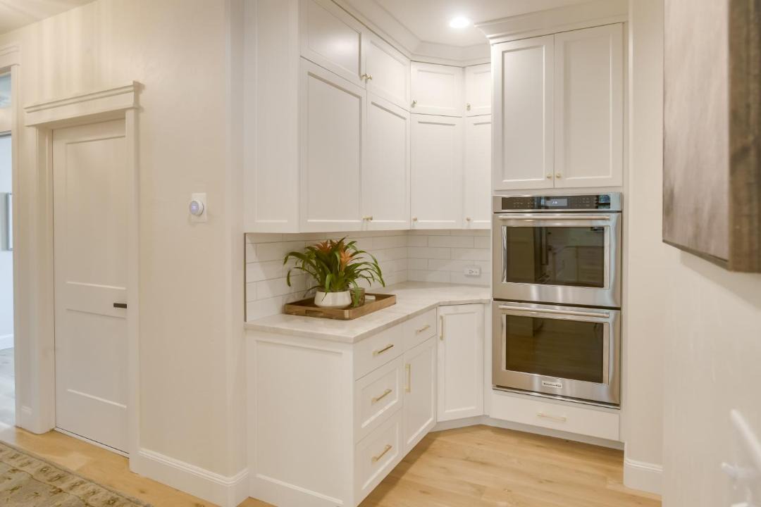 Photo of Kitchen in Rigby