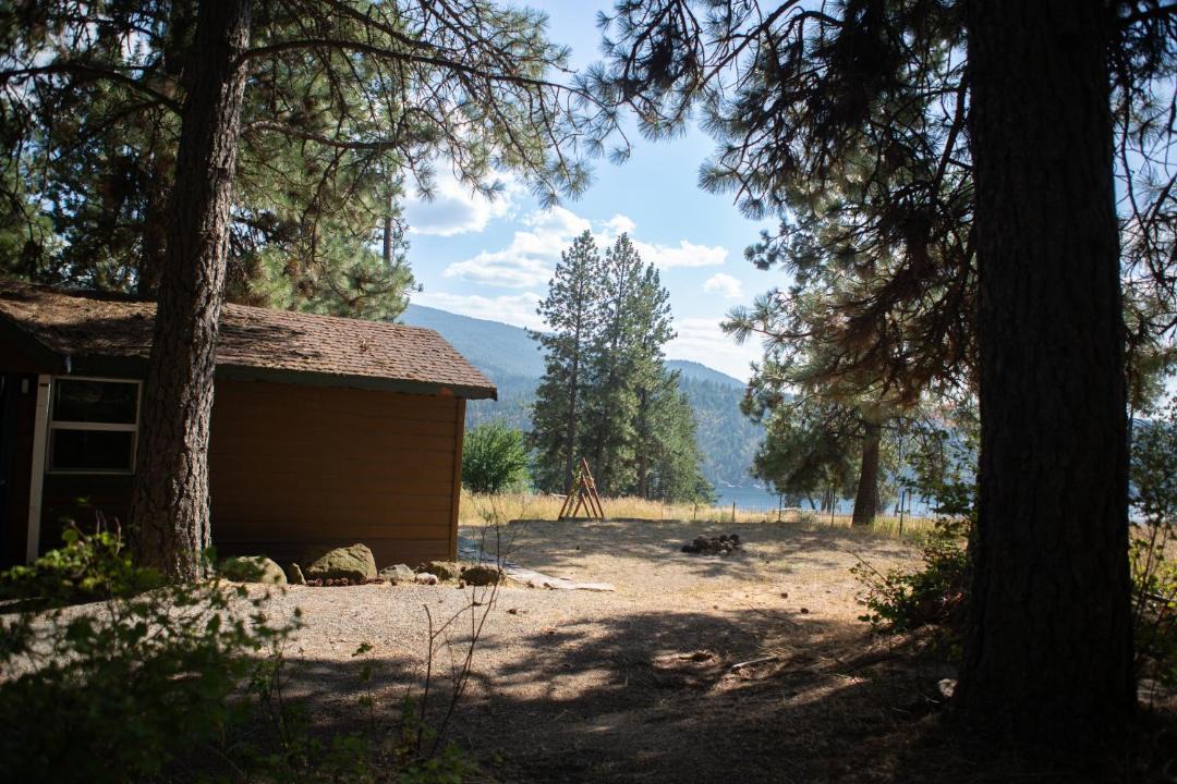 Photo of Others in Coeur d'Alene