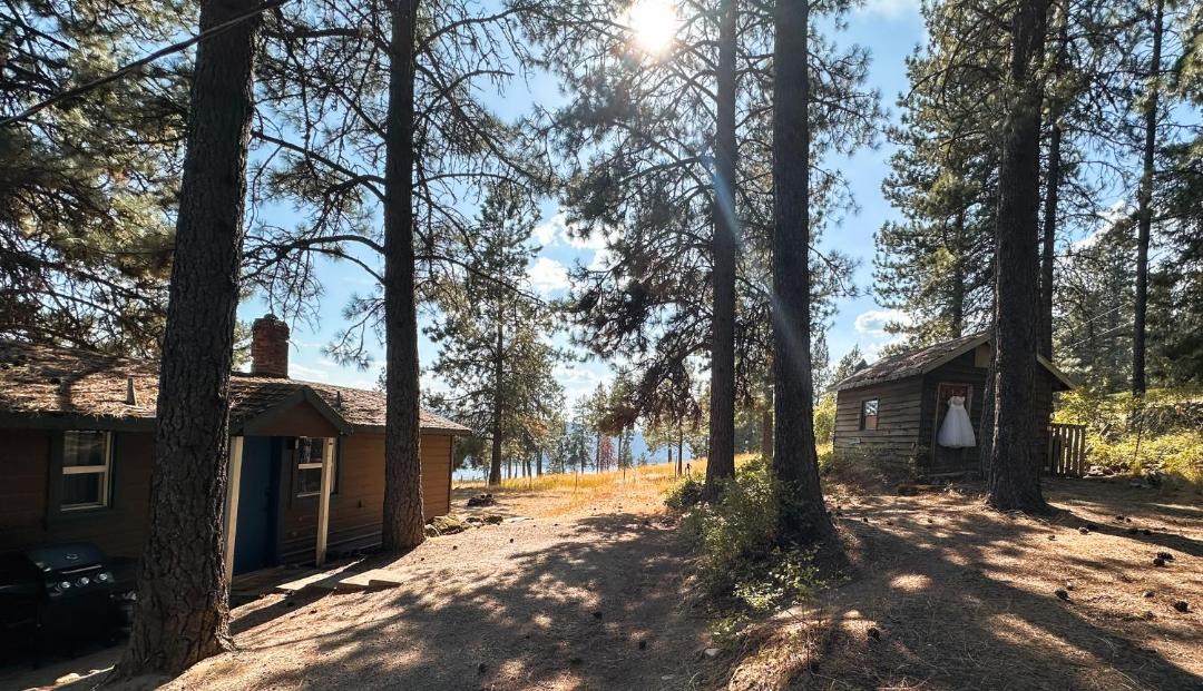 Photo of Others in Coeur d'Alene