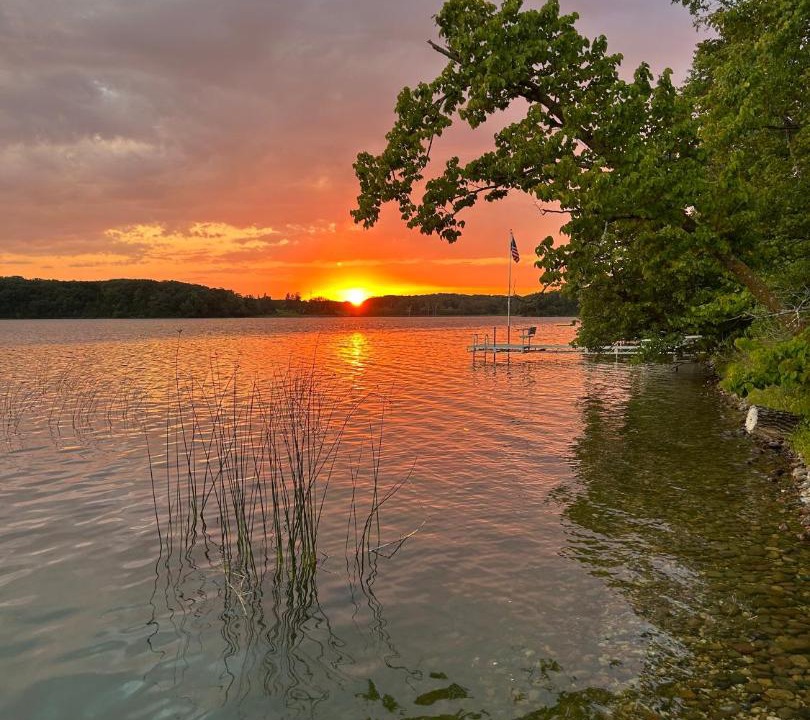 Photo of Others in Battle Lake