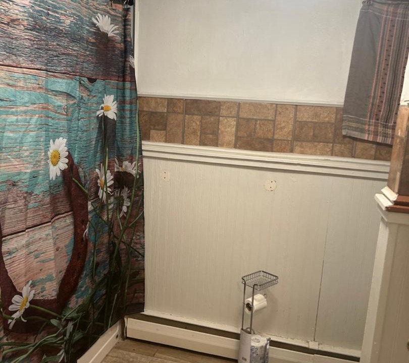 Photo of Bathroom in Gillette
