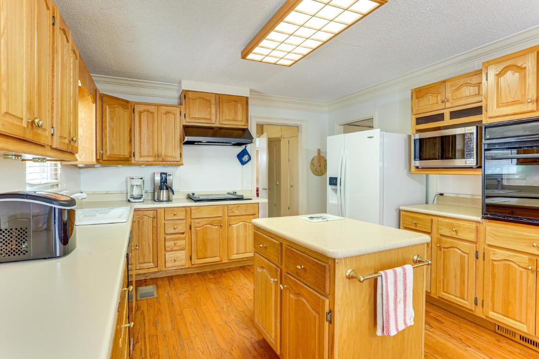 Photo of Kitchen in Henderson