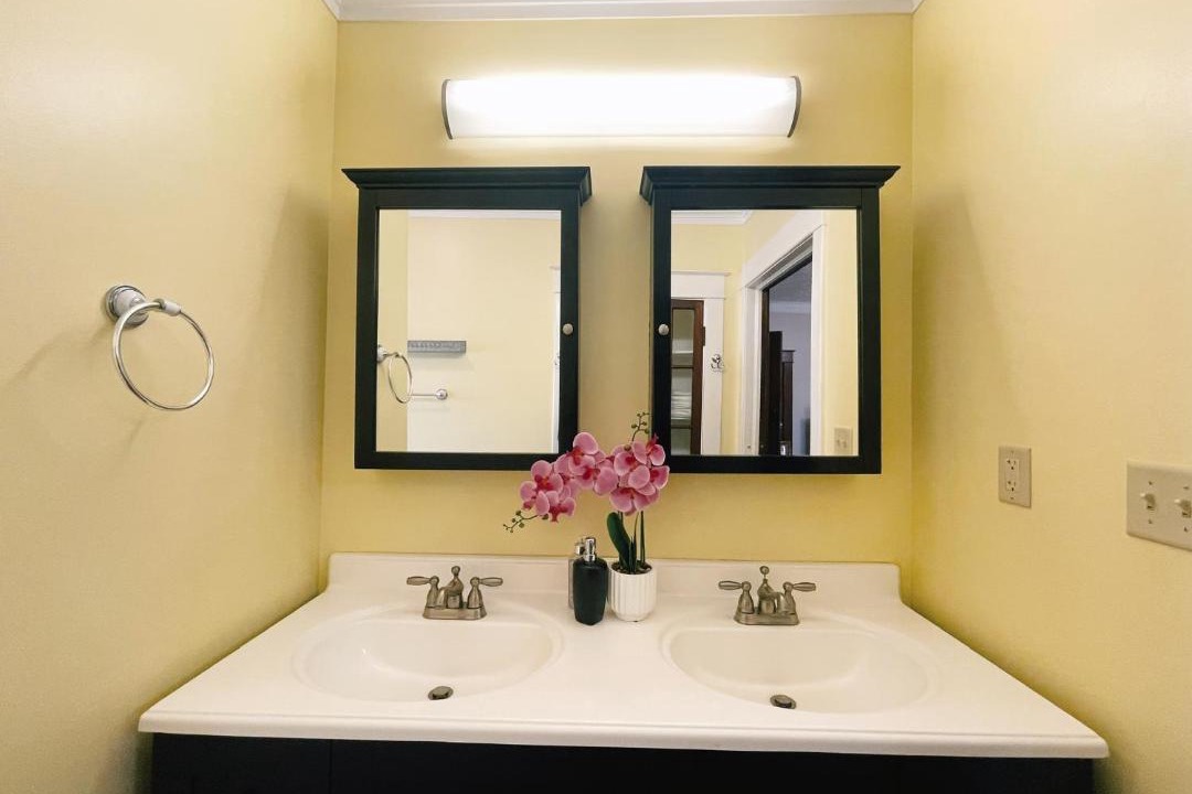 Photo of Bathroom in Kokomo