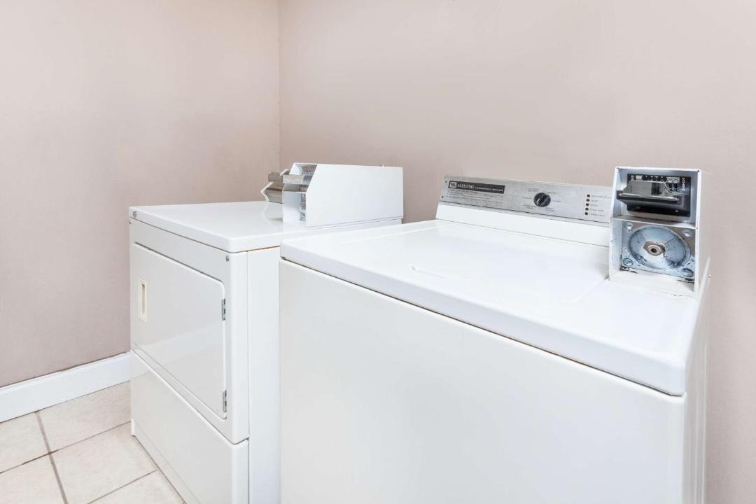 Photo of Bathroom in Brookhaven
