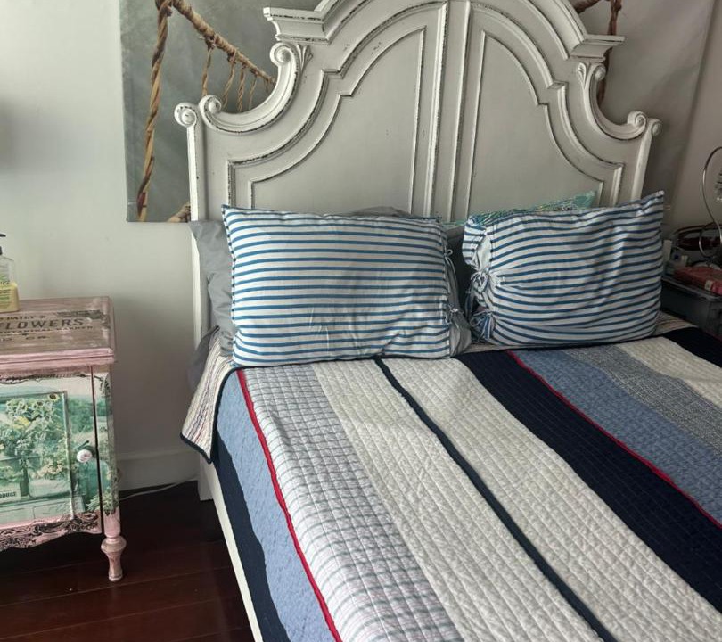 Photo of Bedroom in Crown Point