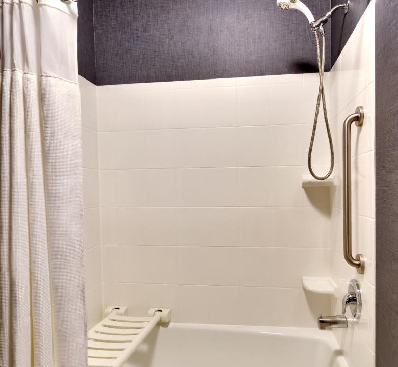 Photo of Bathroom in Idaho Falls