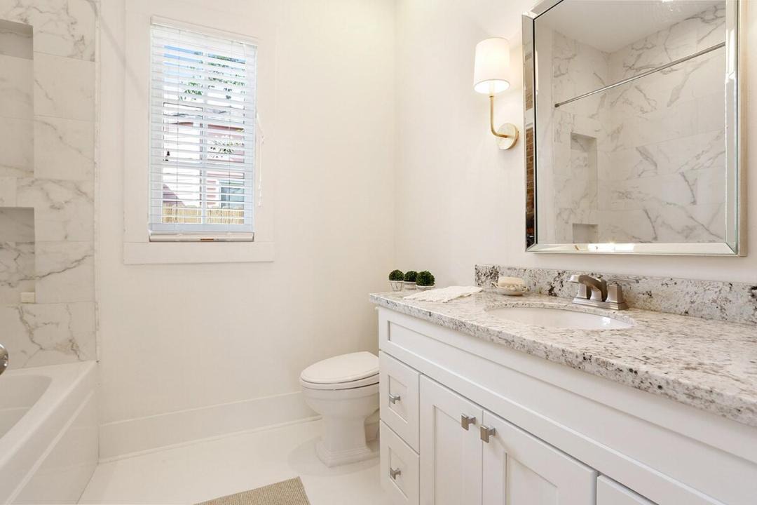 Photo of Bathroom in West Riverside