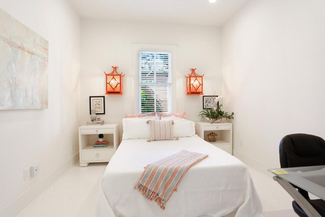 Photo of Bedroom in West Riverside