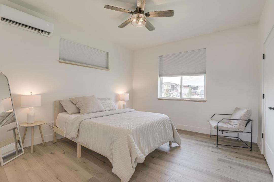 Photo of Bedroom in Sheridan