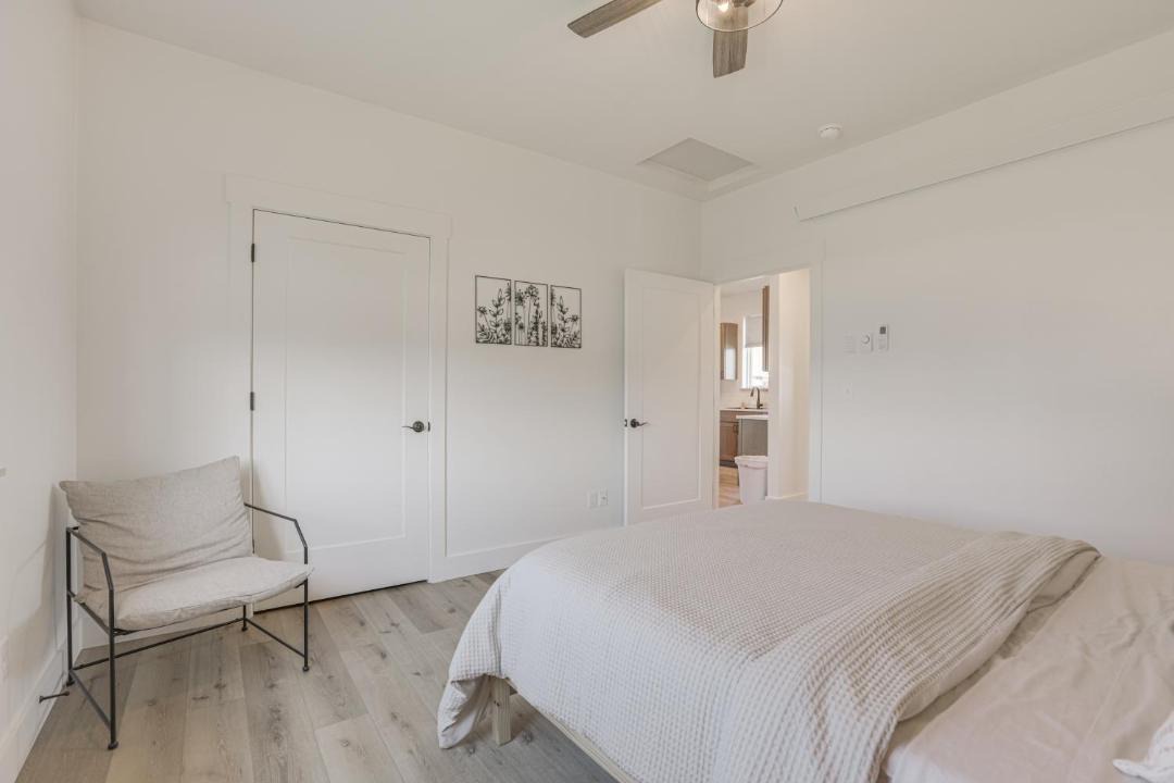 Photo of Bedroom in Sheridan