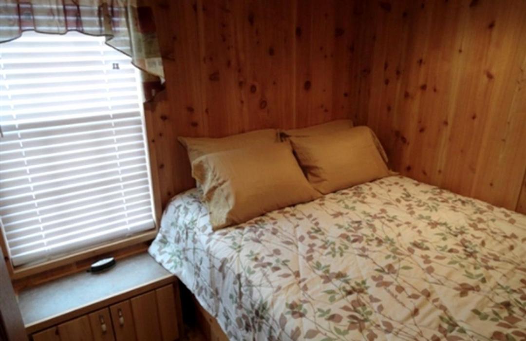 Photo of Bedroom in Sundance