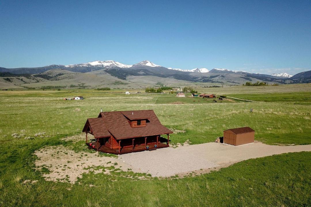 Photo of Others in McAllister
