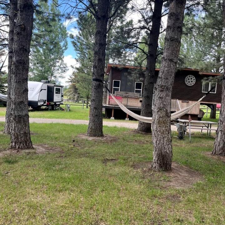 Photo of Others in Irwin