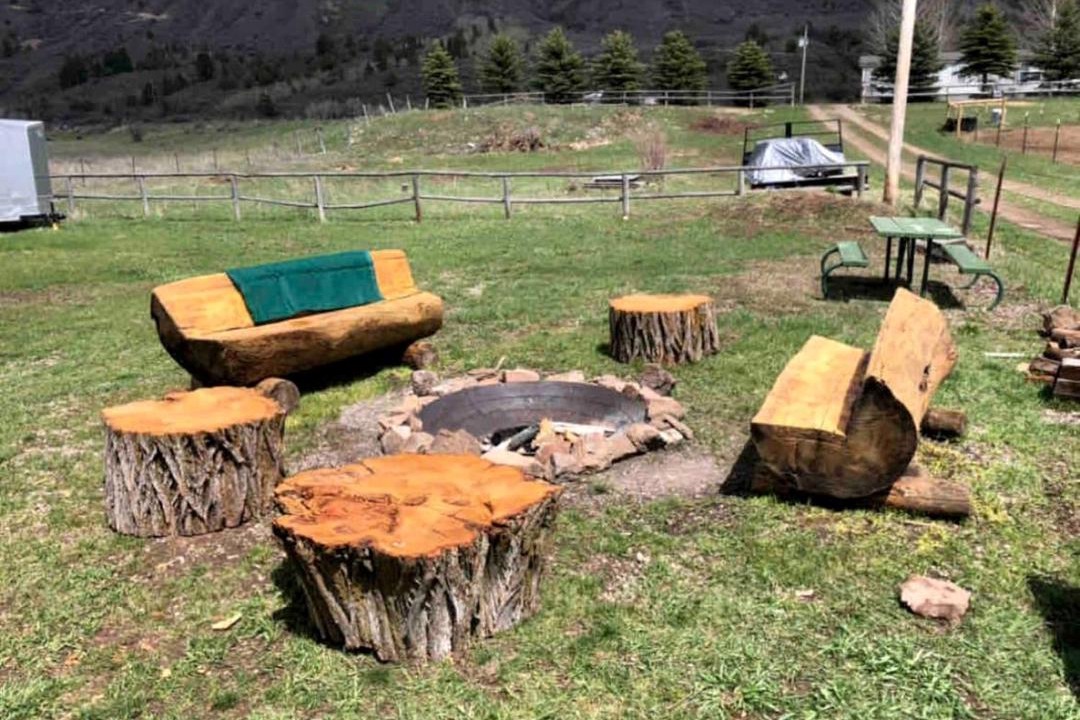 Photo of Others in Irwin