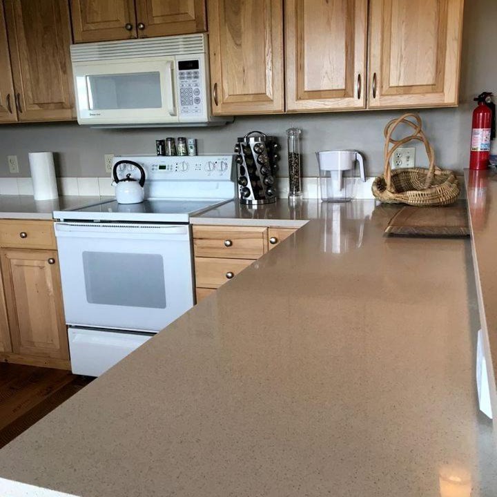 Photo of Kitchen in Cameron