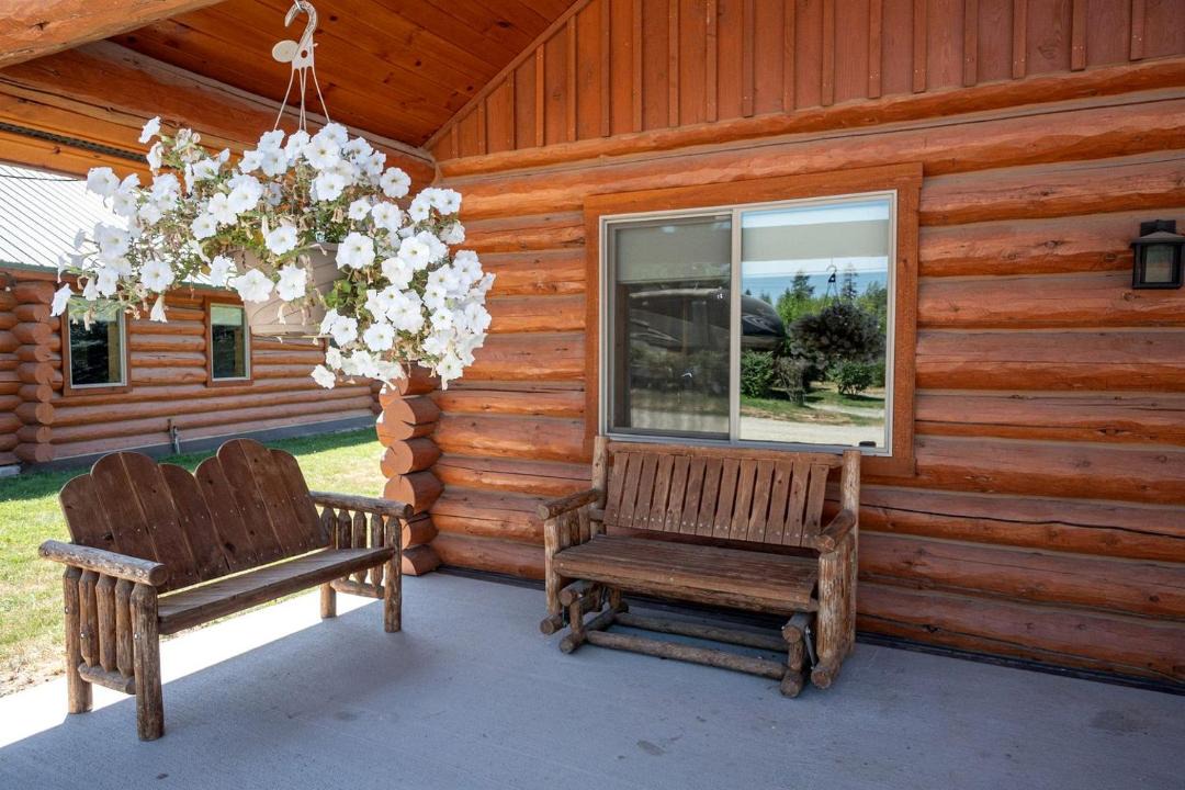 Photo of Others in Bonners Ferry