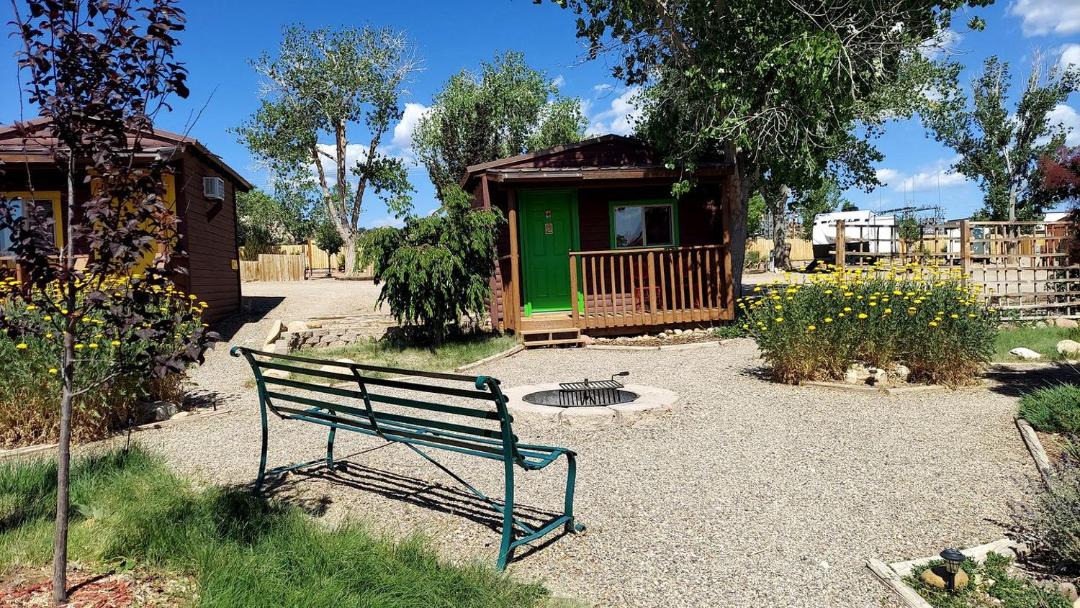Photo of Others in Escalante