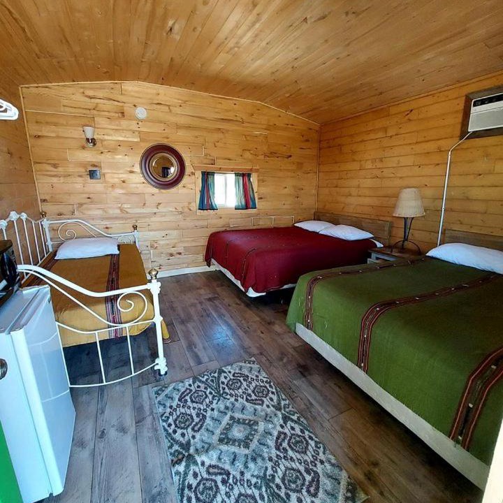 Photo of Bedroom in Escalante