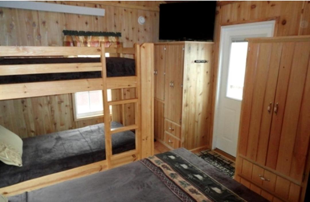 Photo of Bedroom in Sundance