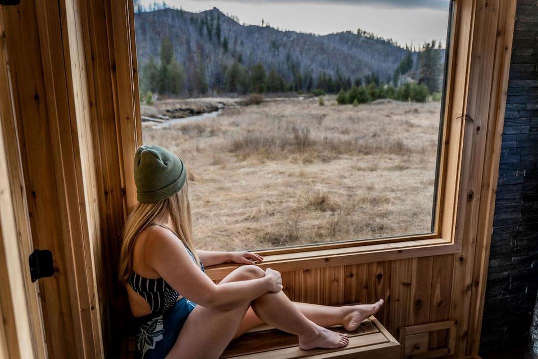 Photo of Others in Boise County