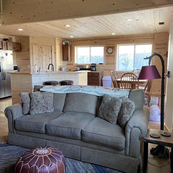 Photo of Livingroom in Cameron
