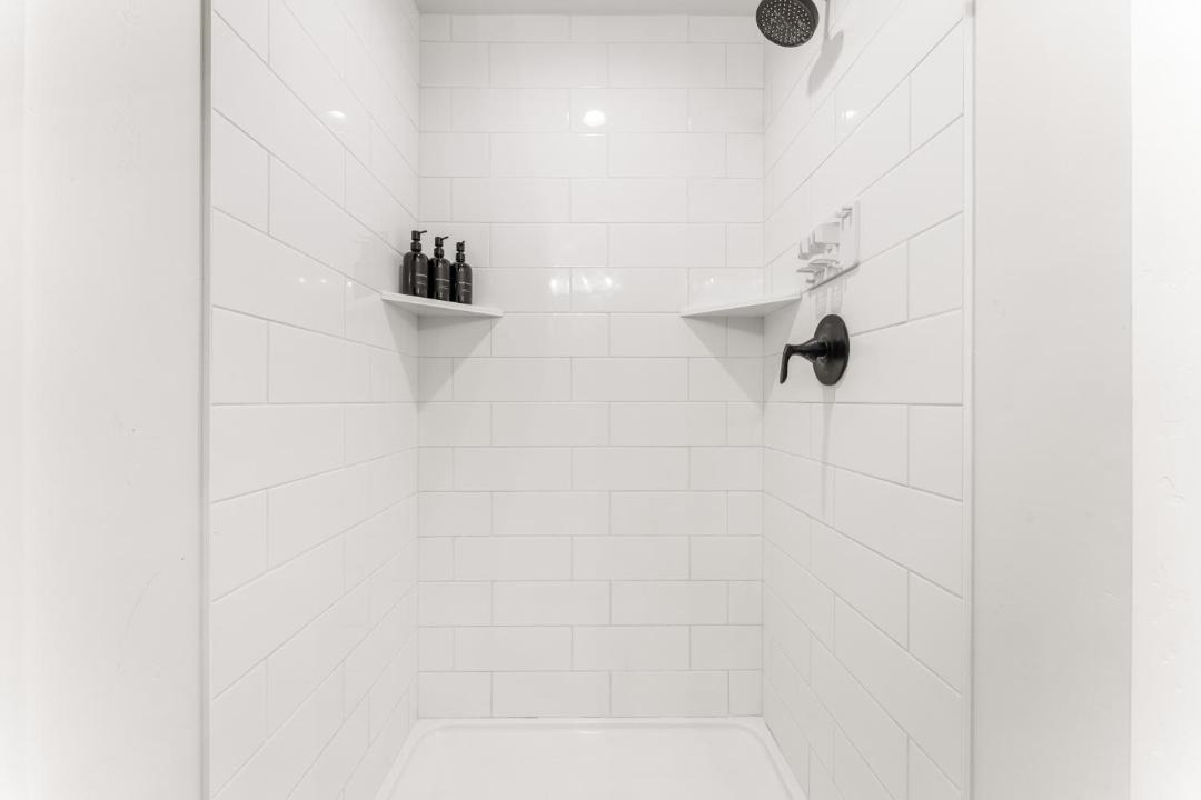 Photo of Bathroom in Southwest Ada County Alliance