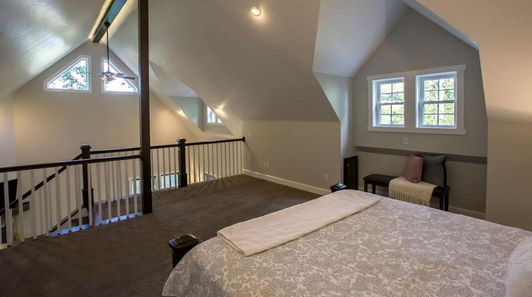 Photo of Bedroom in Sugarcreek