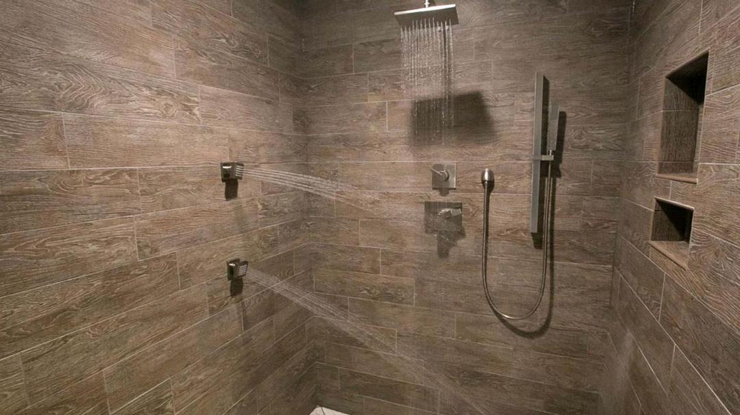 Photo of Bathroom in Sugarcreek