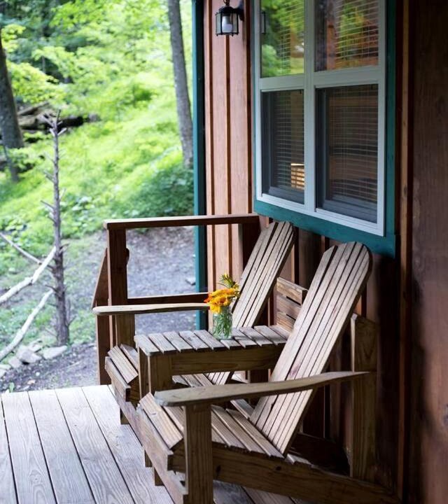 Photo of Others in Allegheny Mountains