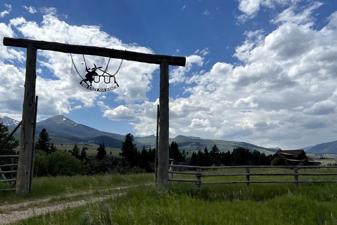Photo of Others in North Meadow Creek