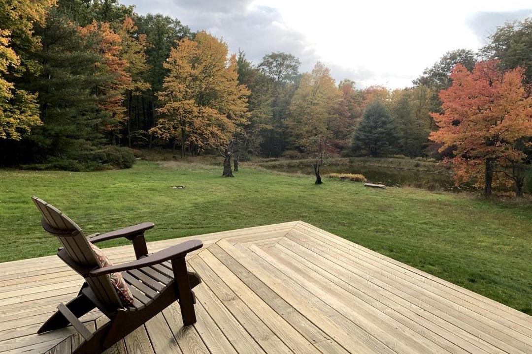 Photo of Others in Spring Mills